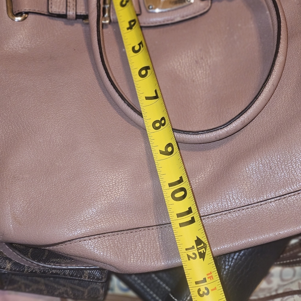 Large handbag '